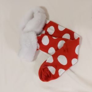 🤶 Christmas Socks 🧦